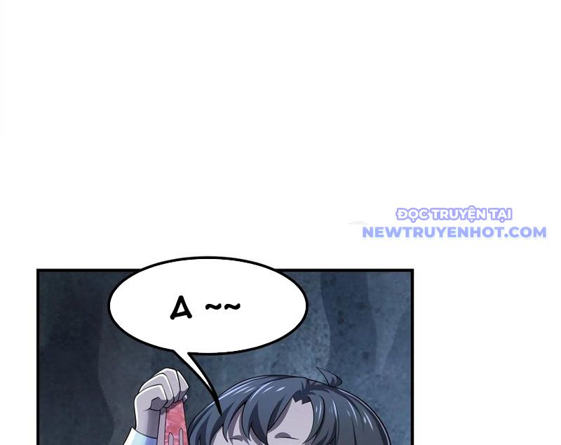 Vũ Trụ Trùng Vương Chapter 12 - Trang 34