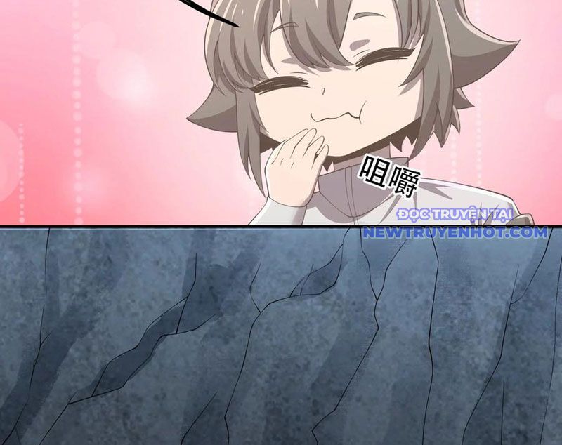 Vũ Trụ Trùng Vương Chapter 12 - Trang 36