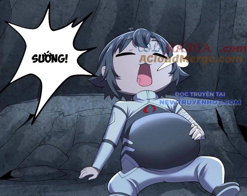 Vũ Trụ Trùng Vương Chapter 12 - Trang 37
