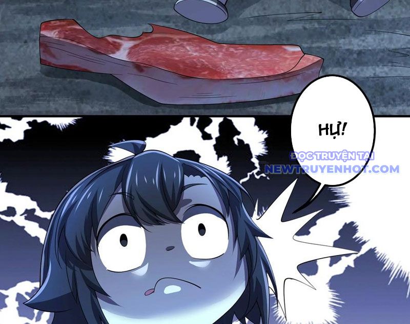 Vũ Trụ Trùng Vương Chapter 12 - Trang 38