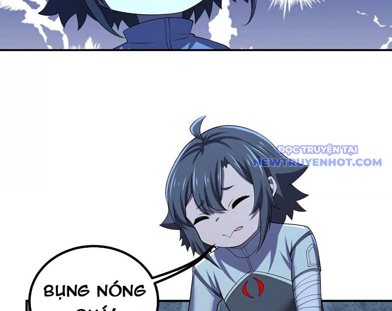 Vũ Trụ Trùng Vương Chapter 12 - Trang 39