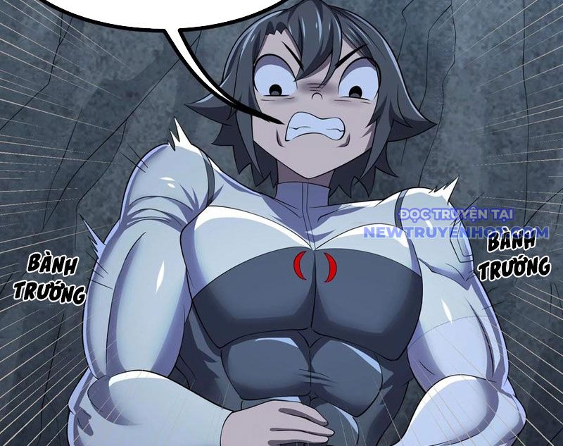 Vũ Trụ Trùng Vương Chapter 12 - Trang 41