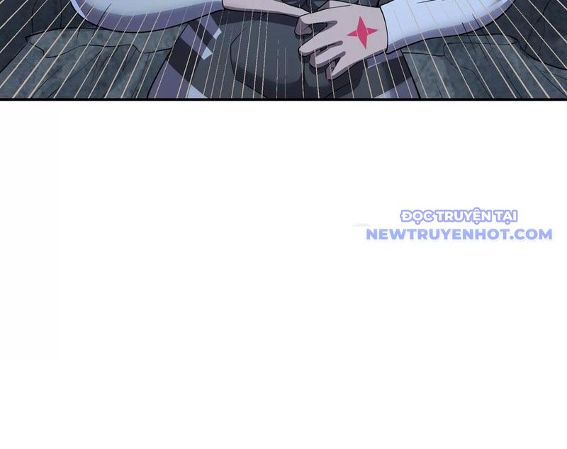 Vũ Trụ Trùng Vương Chapter 12 - Trang 42