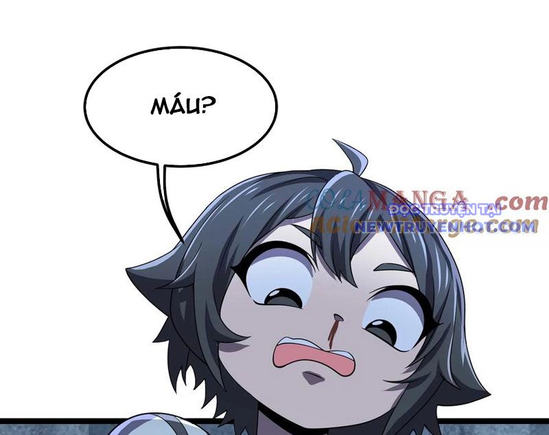 Vũ Trụ Trùng Vương Chapter 12 - Trang 43