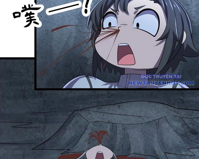 Vũ Trụ Trùng Vương Chapter 12 - Trang 45