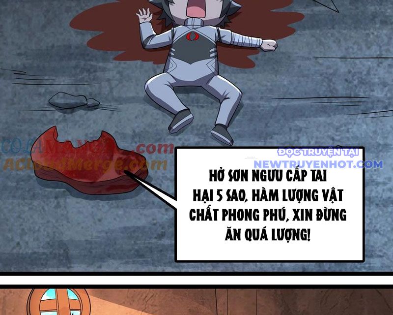 Vũ Trụ Trùng Vương Chapter 12 - Trang 46