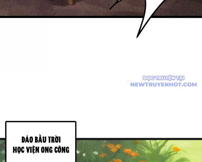 Vũ Trụ Trùng Vương Chapter 12 - Trang 48