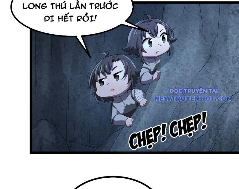 Vũ Trụ Trùng Vương Chapter 12 - Trang 8