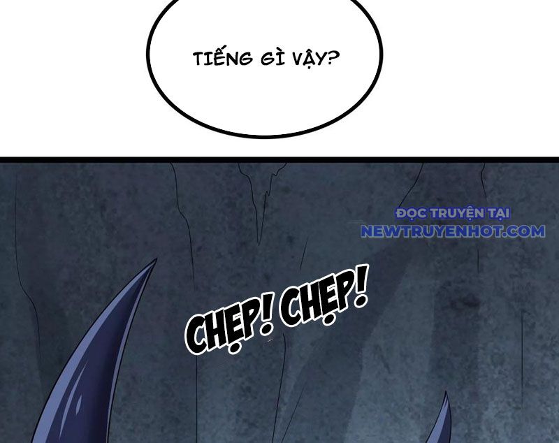 Vũ Trụ Trùng Vương Chapter 12 - Trang 9