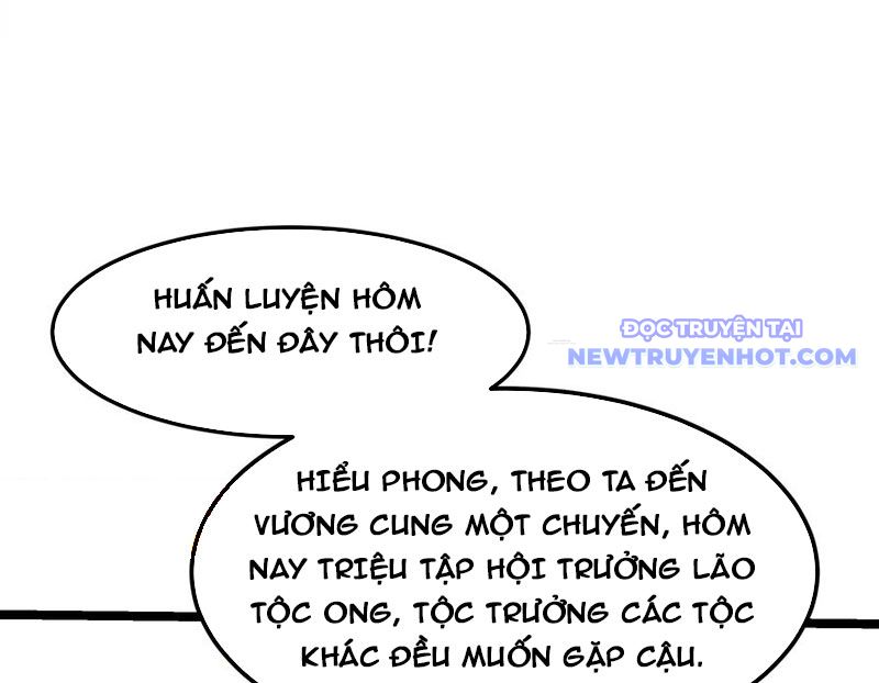 Vũ Trụ Trùng Vương Chapter 13 - Trang 13
