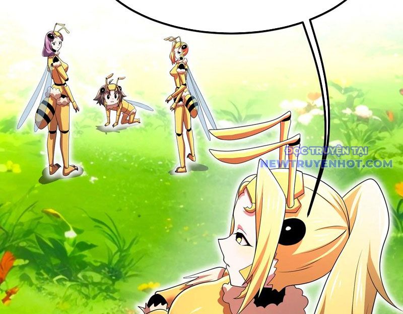 Vũ Trụ Trùng Vương Chapter 13 - Trang 14