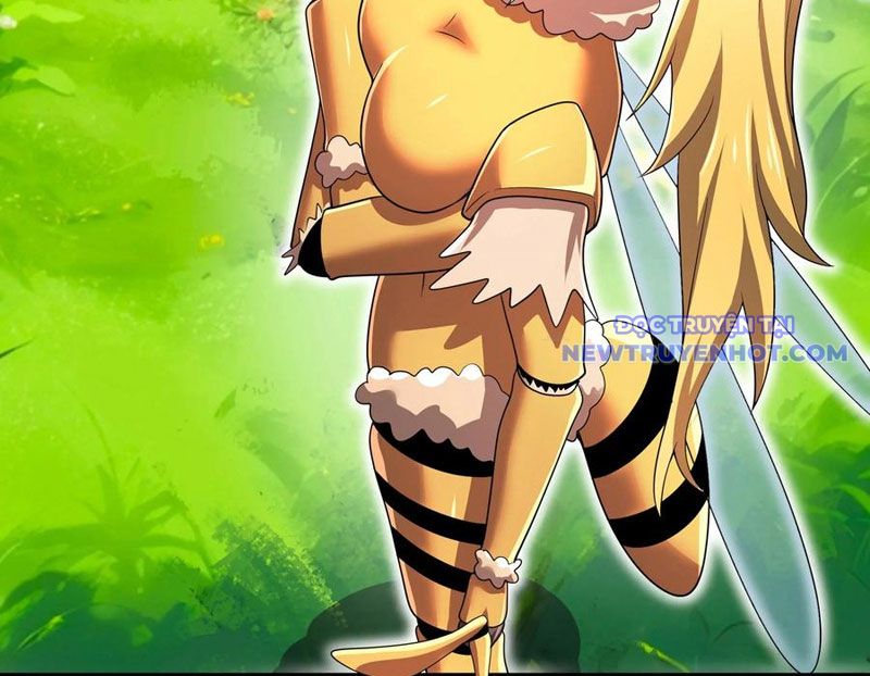 Vũ Trụ Trùng Vương Chapter 13 - Trang 15