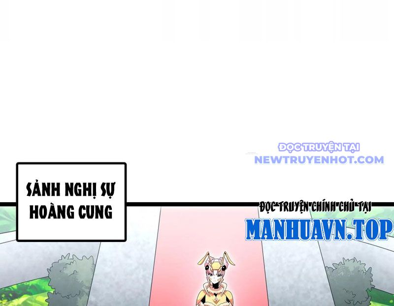 Vũ Trụ Trùng Vương Chapter 13 - Trang 17