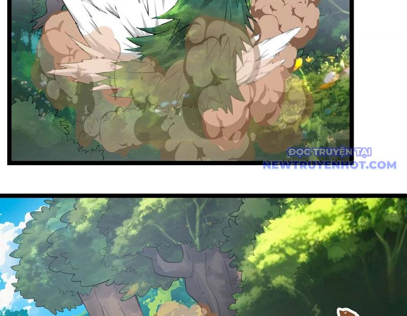 Vũ Trụ Trùng Vương Chapter 13 - Trang 3