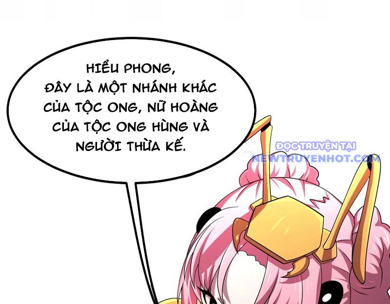 Vũ Trụ Trùng Vương Chapter 13 - Trang 30