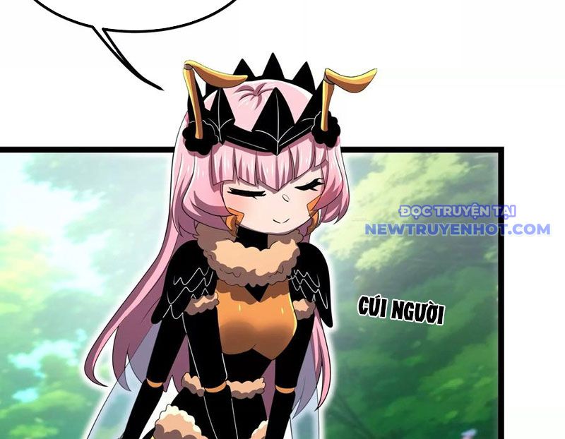 Vũ Trụ Trùng Vương Chapter 13 - Trang 33