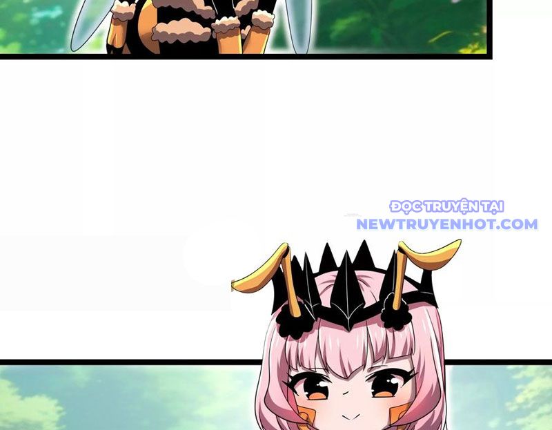 Vũ Trụ Trùng Vương Chapter 13 - Trang 34