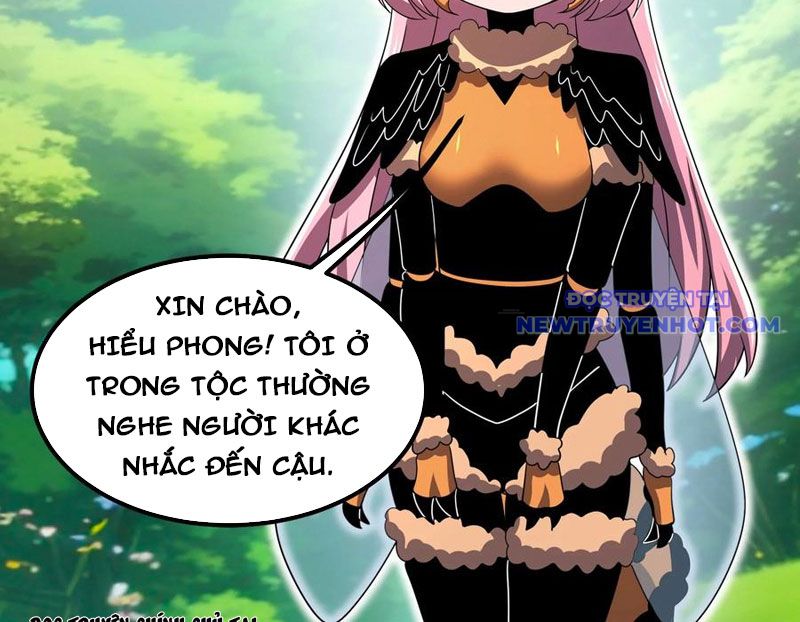 Vũ Trụ Trùng Vương Chapter 13 - Trang 35