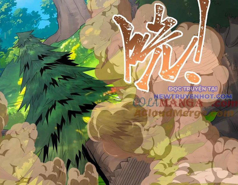 Vũ Trụ Trùng Vương Chapter 13 - Trang 4