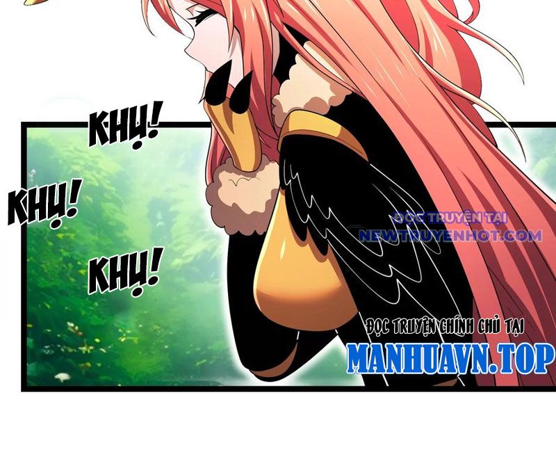Vũ Trụ Trùng Vương Chapter 13 - Trang 45