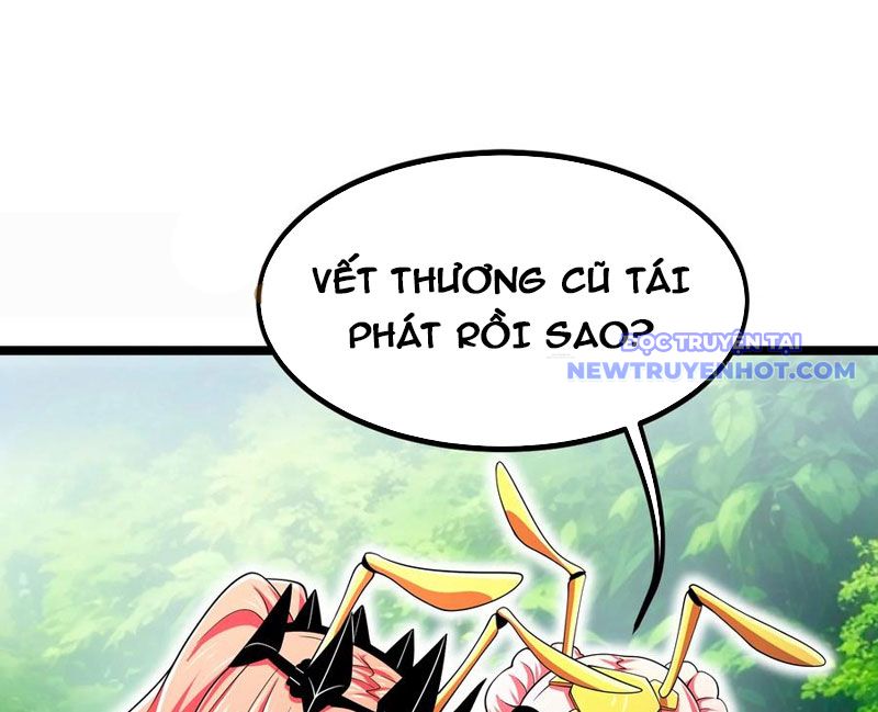 Vũ Trụ Trùng Vương Chapter 13 - Trang 46