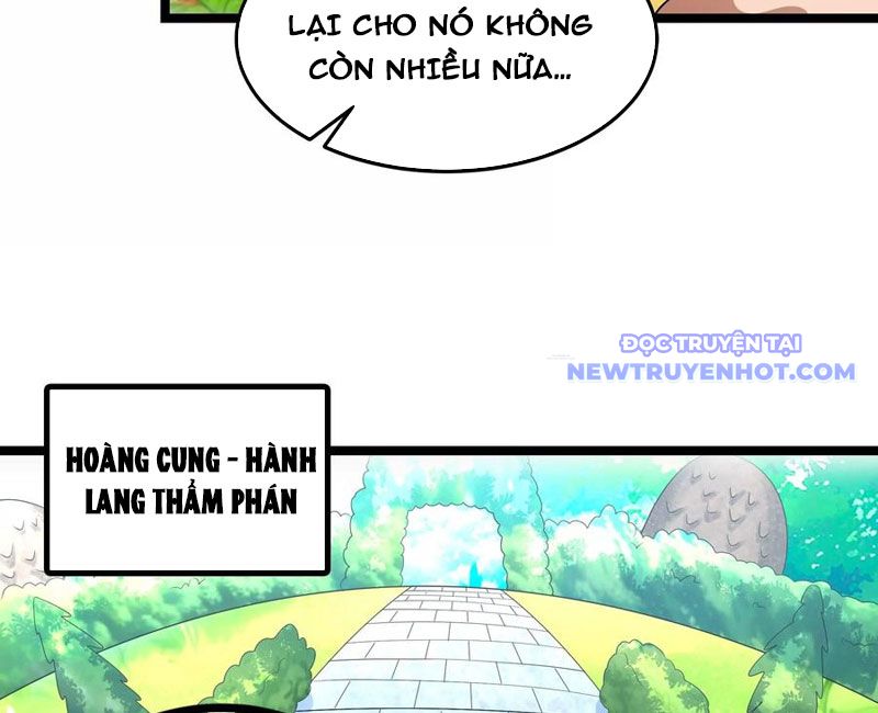 Vũ Trụ Trùng Vương Chapter 13 - Trang 50