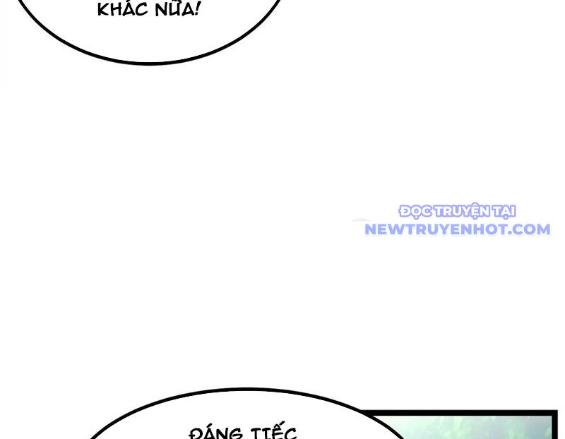 Vũ Trụ Trùng Vương Chapter 13 - Trang 9