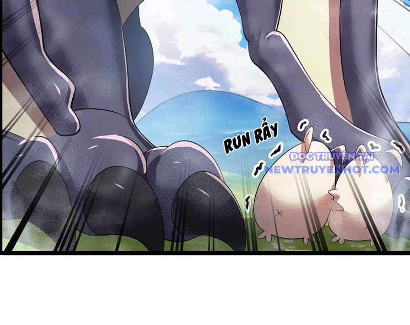 Vũ Trụ Trùng Vương Chapter 14 - Trang 10