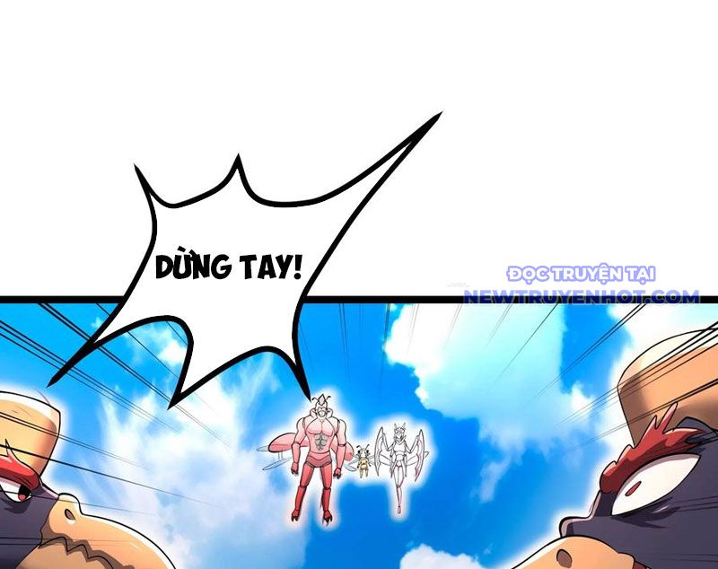 Vũ Trụ Trùng Vương Chapter 14 - Trang 11