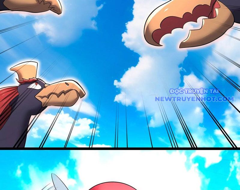 Vũ Trụ Trùng Vương Chapter 14 - Trang 12