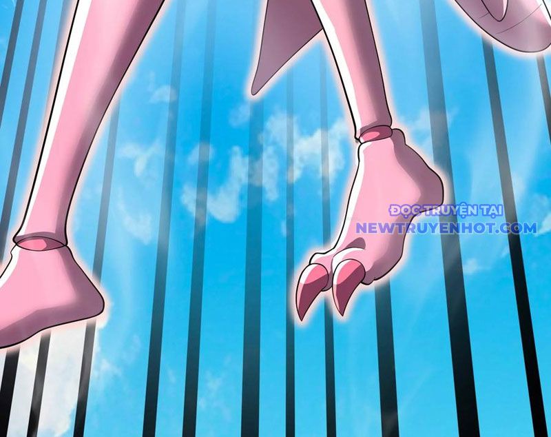 Vũ Trụ Trùng Vương Chapter 14 - Trang 16