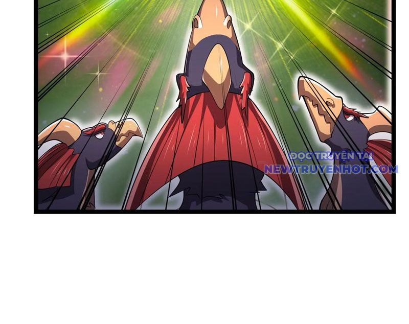Vũ Trụ Trùng Vương Chapter 14 - Trang 18