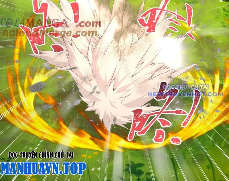 Vũ Trụ Trùng Vương Chapter 14 - Trang 20