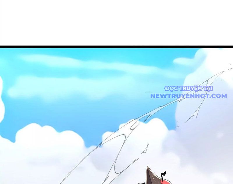 Vũ Trụ Trùng Vương Chapter 14 - Trang 23