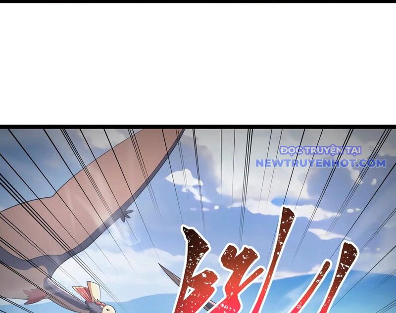 Vũ Trụ Trùng Vương Chapter 14 - Trang 26