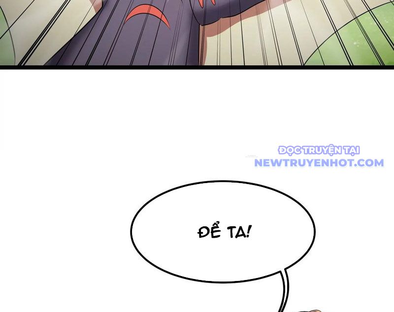Vũ Trụ Trùng Vương Chapter 14 - Trang 28