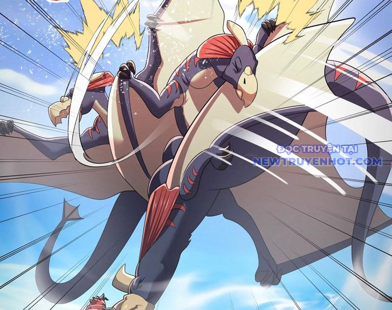 Vũ Trụ Trùng Vương Chapter 14 - Trang 34
