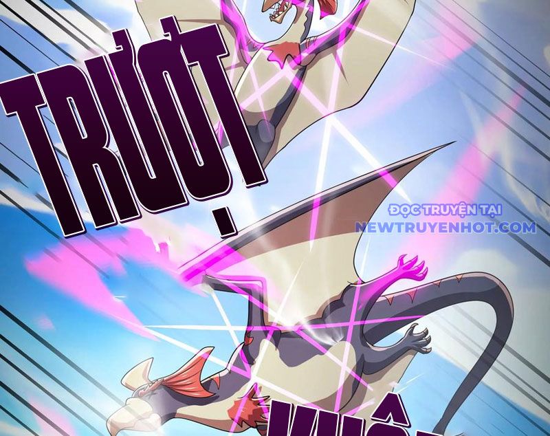 Vũ Trụ Trùng Vương Chapter 14 - Trang 36
