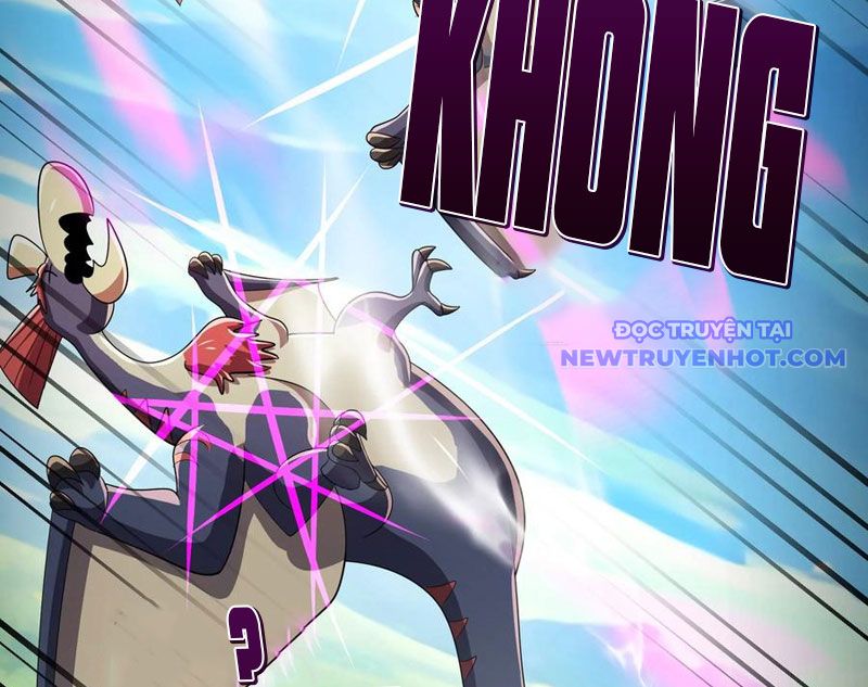 Vũ Trụ Trùng Vương Chapter 14 - Trang 37