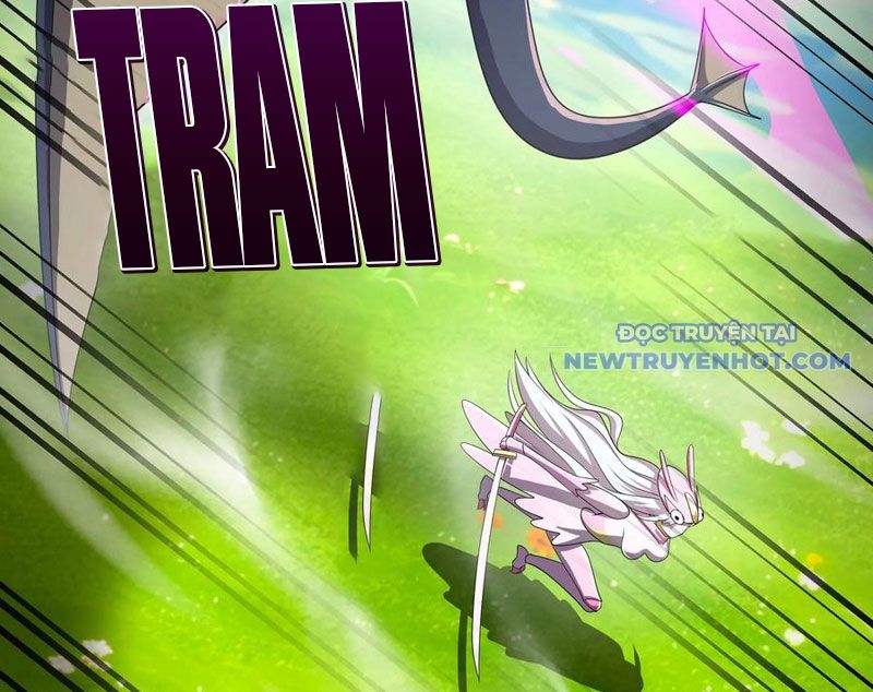 Vũ Trụ Trùng Vương Chapter 14 - Trang 38