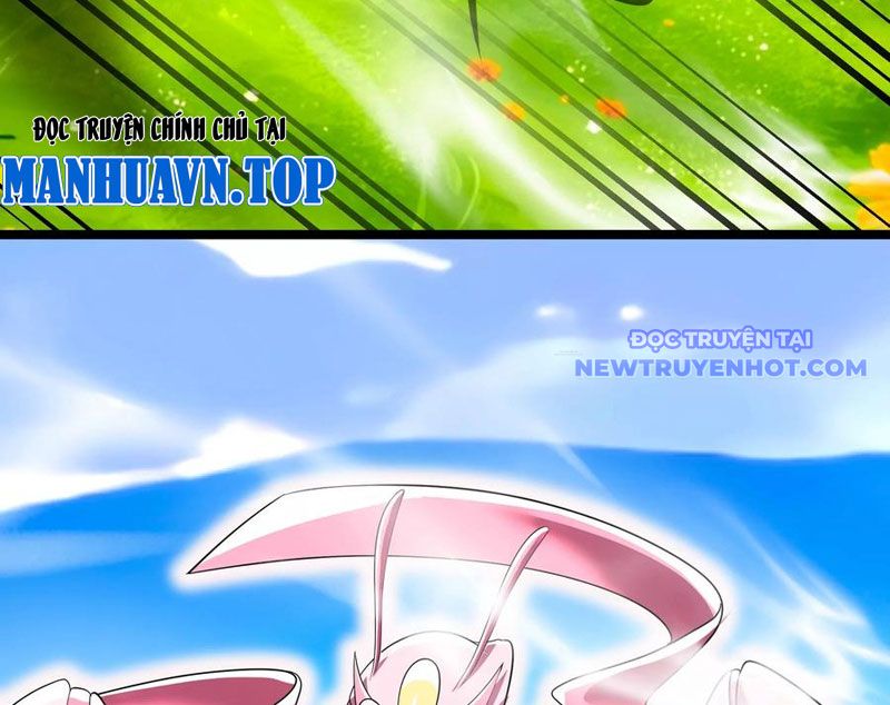 Vũ Trụ Trùng Vương Chapter 14 - Trang 39