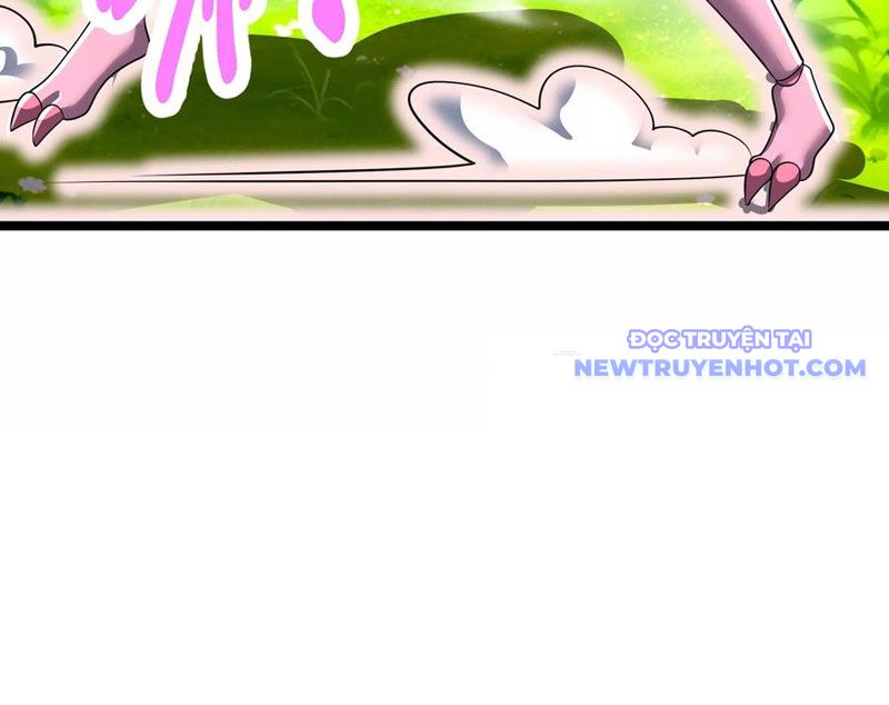 Vũ Trụ Trùng Vương Chapter 14 - Trang 41