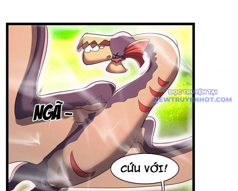 Vũ Trụ Trùng Vương Chapter 14 - Trang 42