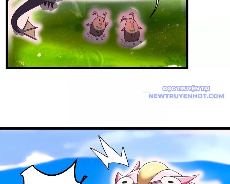 Vũ Trụ Trùng Vương Chapter 14 - Trang 43