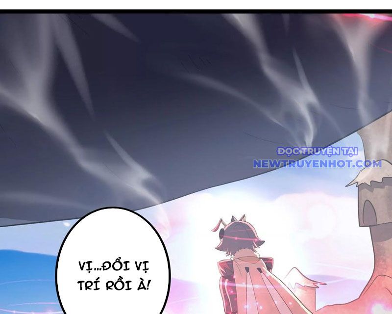 Vũ Trụ Trùng Vương Chapter 14 - Trang 48