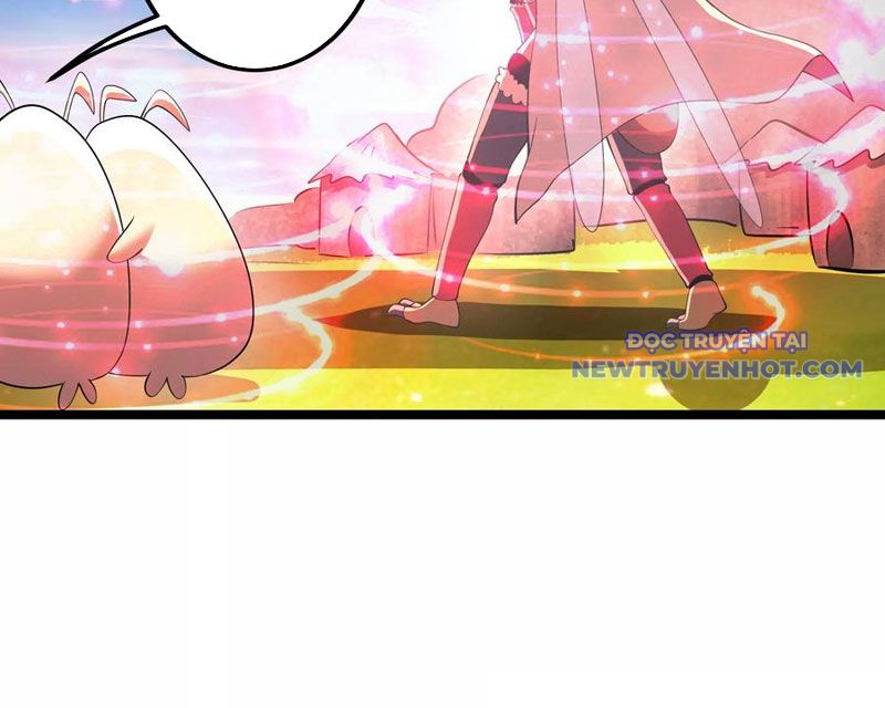 Vũ Trụ Trùng Vương Chapter 14 - Trang 49