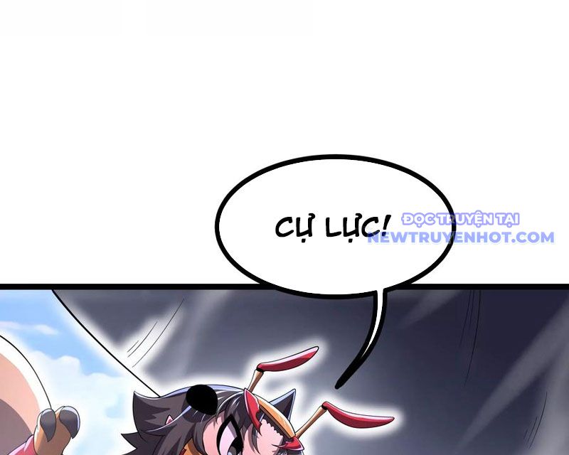 Vũ Trụ Trùng Vương Chapter 14 - Trang 50