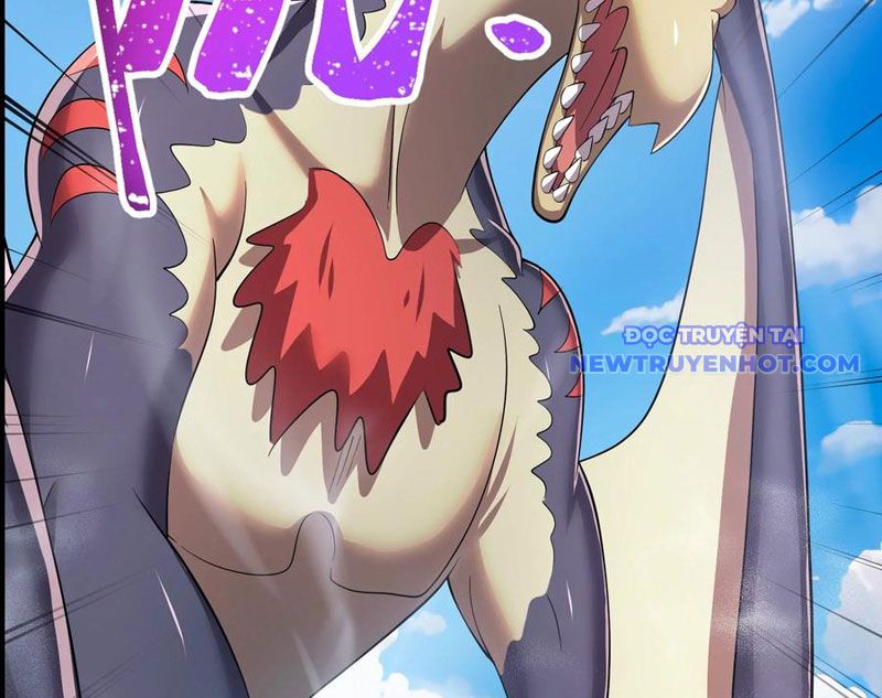 Vũ Trụ Trùng Vương Chapter 14 - Trang 9