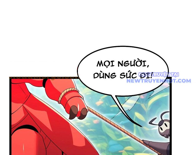 Vũ Trụ Trùng Vương Chapter 15 - Trang 10