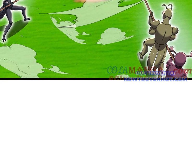 Vũ Trụ Trùng Vương Chapter 15 - Trang 13